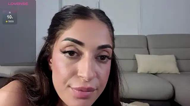 KassidyVibe