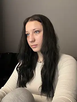 KRASOTKA_LIYA webcam