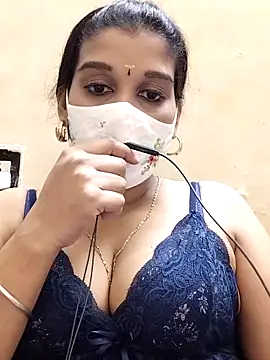 amelia-rani