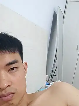 xiaomin66 live cam on StripChat