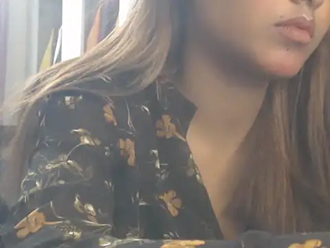 NancyRuvi