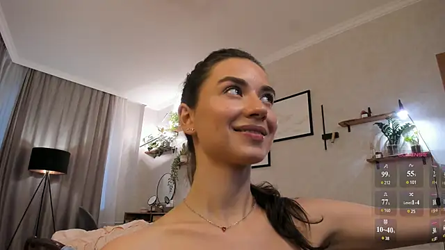 NicoleLuv