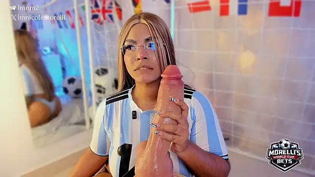 Nicolemorelli2