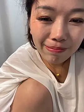 milkwine