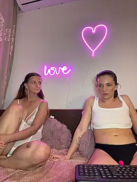 Sabrinedivinee