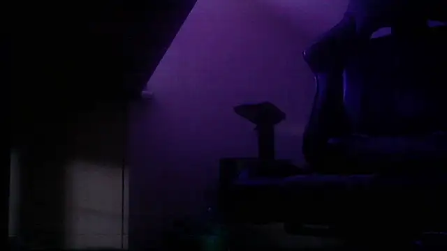 fanfancoquinFR