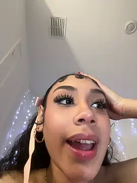 badbaby187 webcam