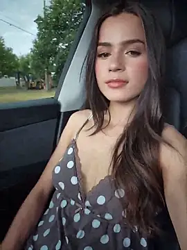 SophiaXJohn
