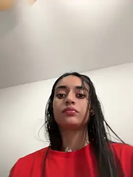 leilani_X webcam