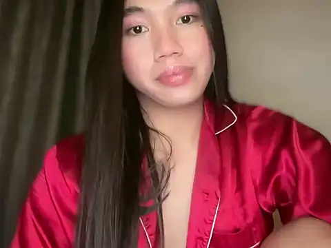 kath_cummer (T young) - HOT CUMSHOW
