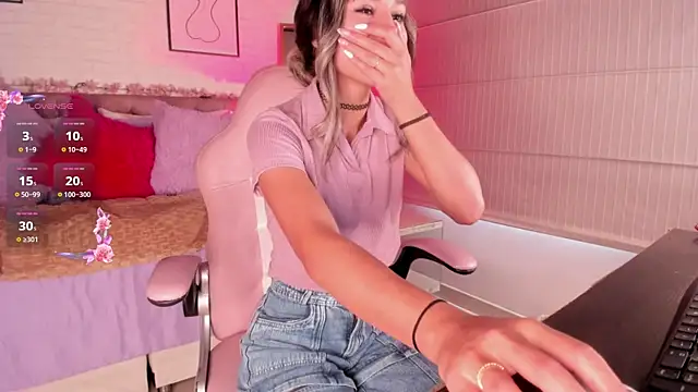 _Abby_23_