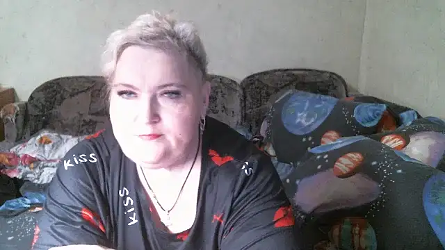 Lana555 webcam