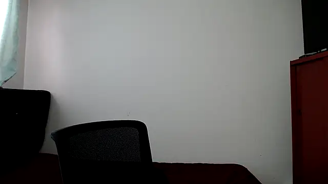 abrilsex23 webcam