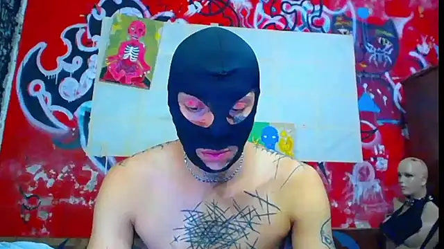 deivid_estrada