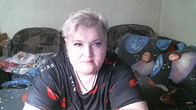 Lana555 webcam