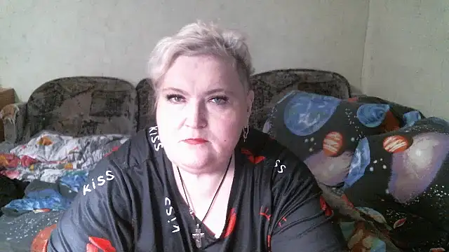 Lana555 webcam