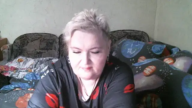 Lana555 webcam