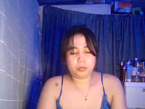 Asianhotskinny
