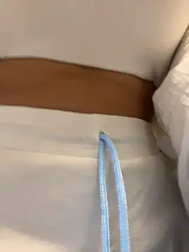 AbyThompson