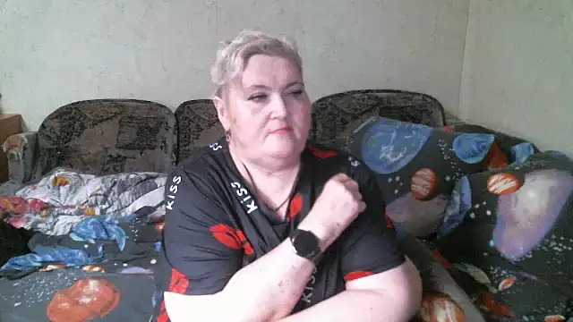 Lana555 webcam