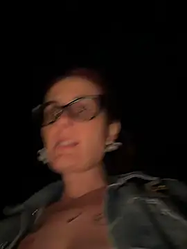 NataKitten