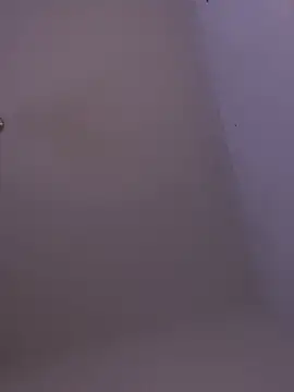 Jeff_pepper