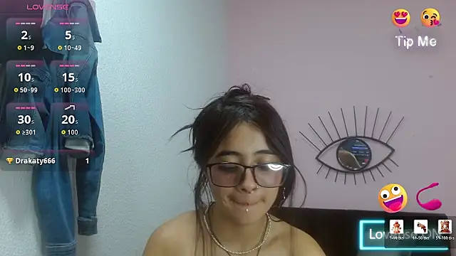 sofiacumgil