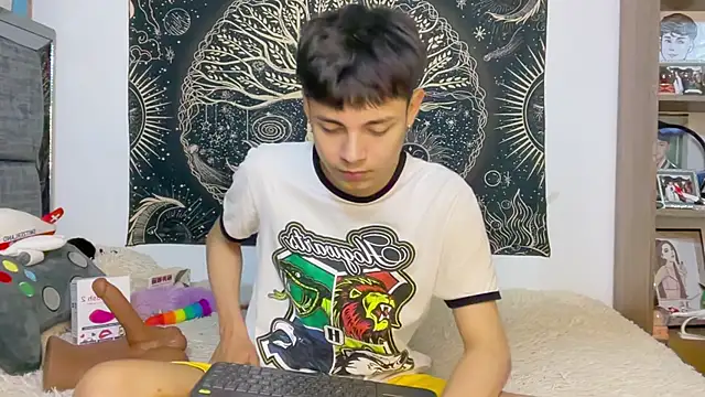 Andy_Belier23