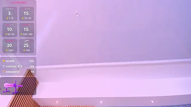 Ivaannaa_