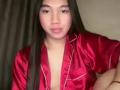 kath_cummer - Kath_cummer's free webcam - UK Sex Cams