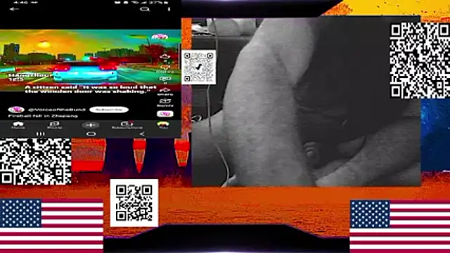 russelltaylorlacy - RussellTaylorLacy's free webcam - UK Sex Cams