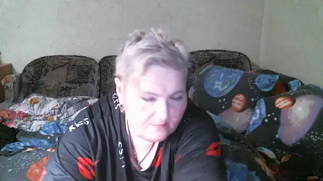 Lana555 webcam