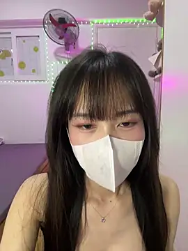 Lov3lily
