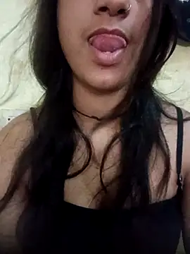jesica_khan1 webcam