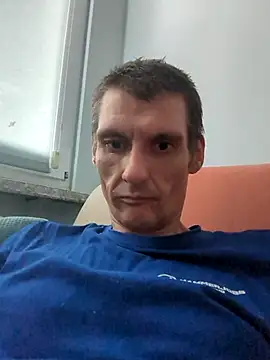 maciej webcam