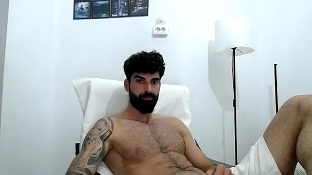 Verycutex webcam