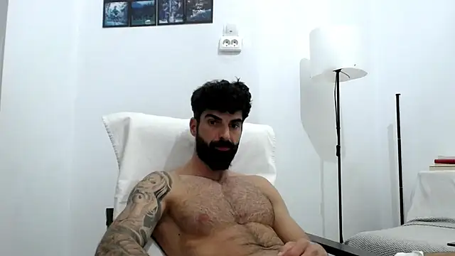 Verycutex webcam
