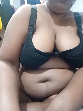 Indian_Hot_Babhi