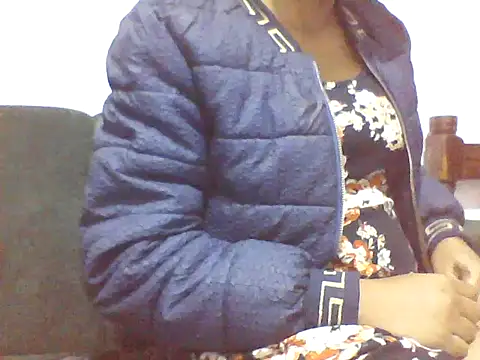 bubble_candi