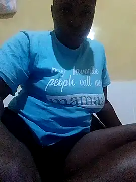 freaky-pussy