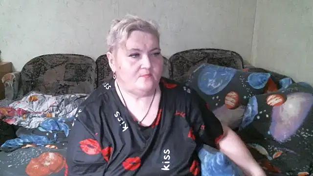 Lana555 webcam