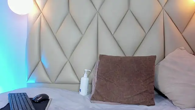 angelswets