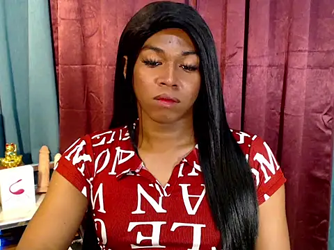 Milagrosa_xx webcam