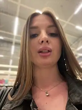 KrisMagnoly
