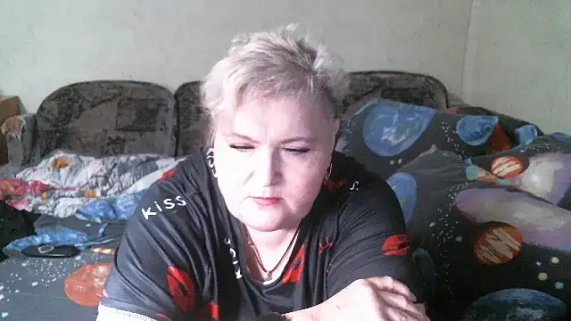 Lana555 webcam