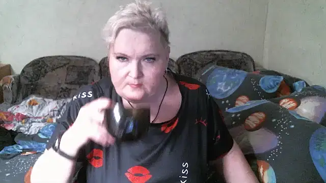 Lana555 webcam
