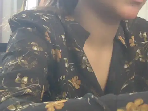 nancyruvi (F teen) - today goal full naked in public