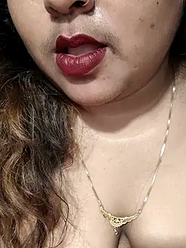 hotbhabhi011 live sex cam