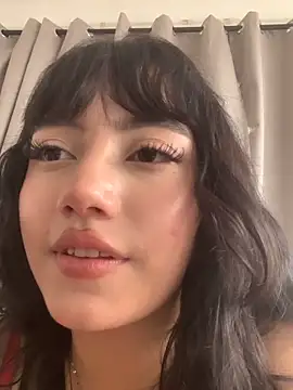 MayyBonita