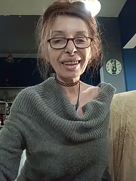 FrozenWaffle